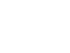 BW Events Tech